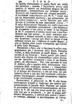 giornale/TO00195922/1779/unico/00000312