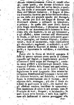 giornale/TO00195922/1780/unico/00000278