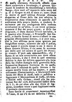 giornale/TO00195922/1780/unico/00000297