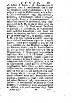 giornale/TO00195922/1787/unico/00000221