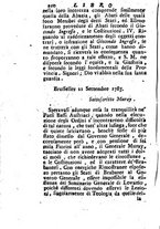 giornale/TO00195922/1787/unico/00000222