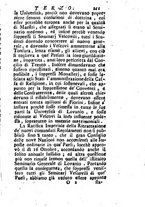 giornale/TO00195922/1787/unico/00000223