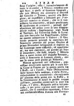 giornale/TO00195922/1787/unico/00000224