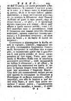 giornale/TO00195922/1787/unico/00000225