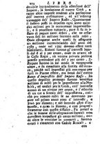 giornale/TO00195922/1787/unico/00000226