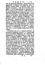 giornale/TO00195922/1787/unico/00000227