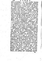 giornale/TO00195922/1787/unico/00000228