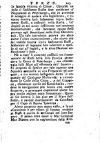 giornale/TO00195922/1787/unico/00000229