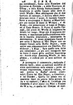 giornale/TO00195922/1787/unico/00000230