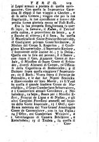 giornale/TO00195922/1787/unico/00000231