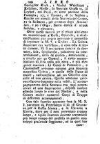 giornale/TO00195922/1787/unico/00000232