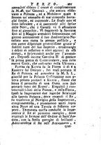 giornale/TO00195922/1787/unico/00000233