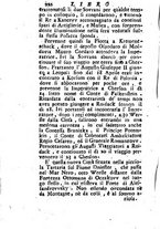 giornale/TO00195922/1787/unico/00000234