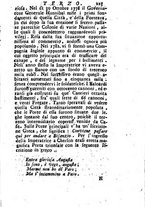 giornale/TO00195922/1787/unico/00000235