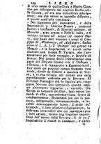 giornale/TO00195922/1787/unico/00000236