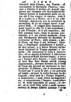 giornale/TO00195922/1787/unico/00000238