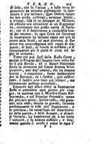 giornale/TO00195922/1787/unico/00000239