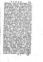 giornale/TO00195922/1787/unico/00000241