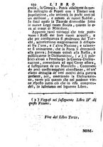 giornale/TO00195922/1787/unico/00000242