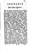 giornale/TO00195922/1787/unico/00000243