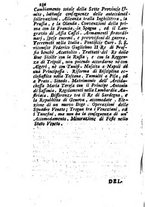 giornale/TO00195922/1787/unico/00000244