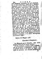 giornale/TO00195922/1787/unico/00000246