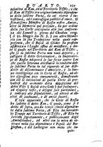 giornale/TO00195922/1787/unico/00000247