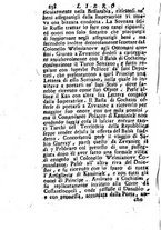 giornale/TO00195922/1787/unico/00000250