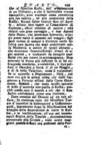 giornale/TO00195922/1787/unico/00000251