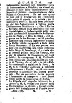 giornale/TO00195922/1787/unico/00000253