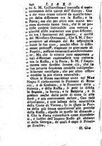 giornale/TO00195922/1787/unico/00000254