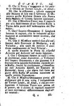 giornale/TO00195922/1787/unico/00000255