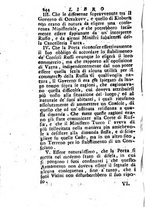 giornale/TO00195922/1787/unico/00000256