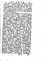 giornale/TO00195922/1787/unico/00000257