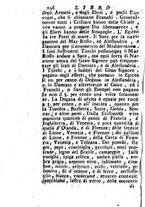 giornale/TO00195922/1787/unico/00000258