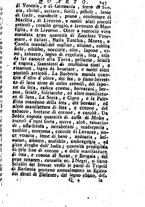 giornale/TO00195922/1787/unico/00000259