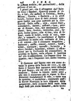 giornale/TO00195922/1787/unico/00000260