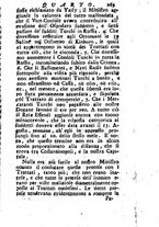 giornale/TO00195922/1787/unico/00000281