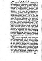 giornale/TO00195922/1787/unico/00000282