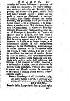 giornale/TO00195922/1787/unico/00000283