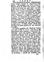 giornale/TO00195922/1787/unico/00000284