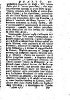 giornale/TO00195922/1787/unico/00000285