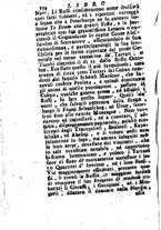 giornale/TO00195922/1787/unico/00000286