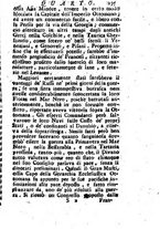 giornale/TO00195922/1787/unico/00000287