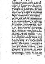 giornale/TO00195922/1787/unico/00000288