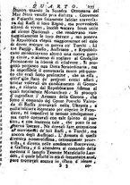 giornale/TO00195922/1787/unico/00000289