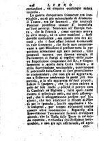 giornale/TO00195922/1787/unico/00000290