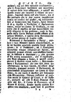 giornale/TO00195922/1787/unico/00000291