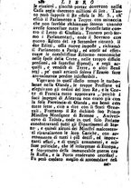 giornale/TO00195922/1787/unico/00000292