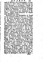 giornale/TO00195922/1787/unico/00000293